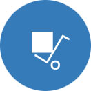 黟县电信商铺宽带