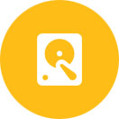 黟县电信家用宽带