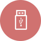 黟县电信租房宽带