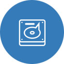 黟县电信工地宽带