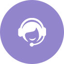 黟县电信政企宽带