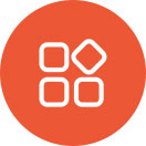 黟县电信直播宽带